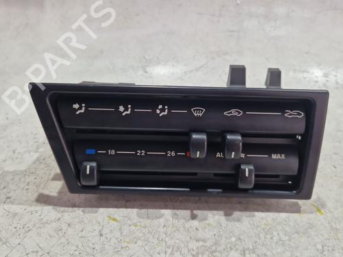 Used Climate control Climate control CITROËN XANTIA (X1_, X2_) 1.9 Turbo D (90 hp) 34264806 34264806