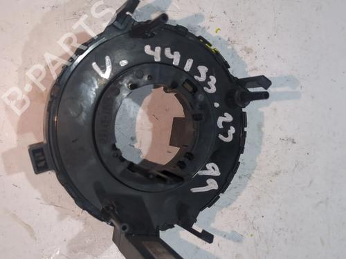Used Squib airbag VW PASSAT B5 (3B2) 1.8 T (150 hp) 23926191