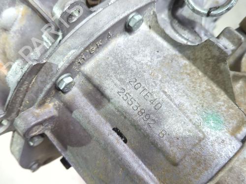  - Image 5