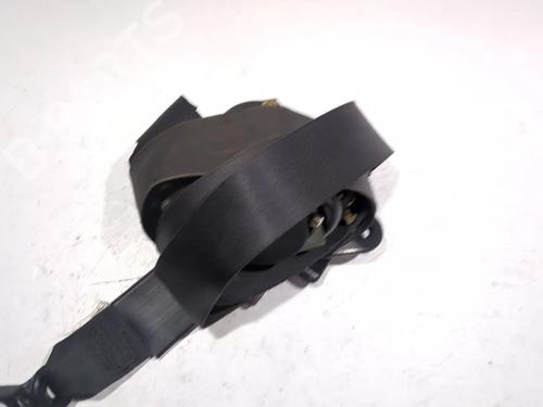 Front right seatbelt FORD MONDEO III Saloon (B4Y) 2.0 16V DI / TDDi / TDCi | BP24204205I25 
