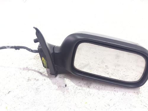 Used Right mirror Right mirror NISSAN PRIMERA Hatchback (P11) 1.6 16V (99 hp) 40260082 40260082