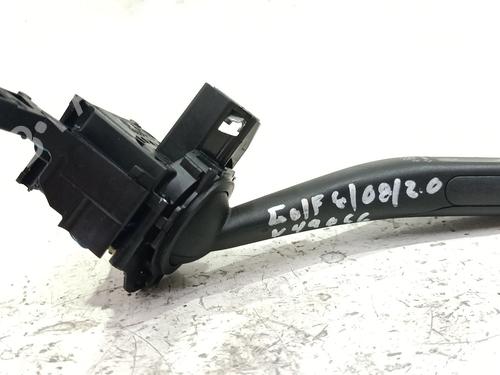 Steering column stalk VW GOLF VI (5K1) 2.0 TDI | BP40080095I23 - Image 2