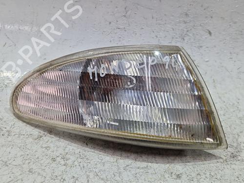 BP30777224C33 main image