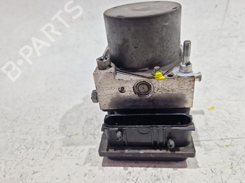 ABS Bremseaggregat MITSUBISHI COLT VI (Z3_A, Z2_A) 1.1 (Z31A, Z32A) | BP29969420M43