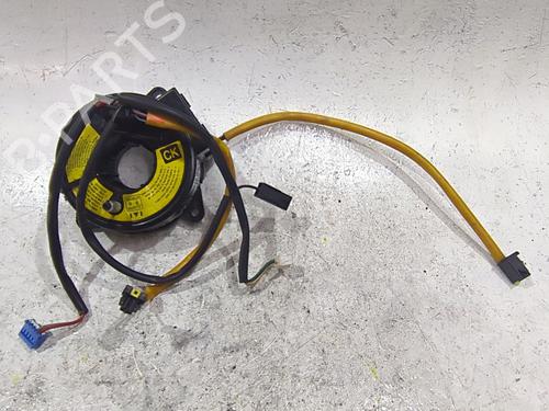 squib-airbag-chevrolet-epica-kl1_-2004-2005-2006-2007-2008-2009-2010-2011-33934216 main image