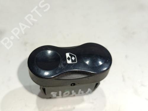 Switch DACIA DUSTER (HS_) 1.5 dCi (HSAJ) | BP36904723I30  - Image 5