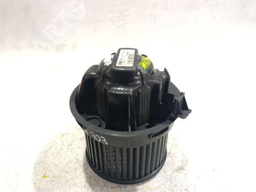 Motor calefaccion Motor calefaccion 39650201 39650201