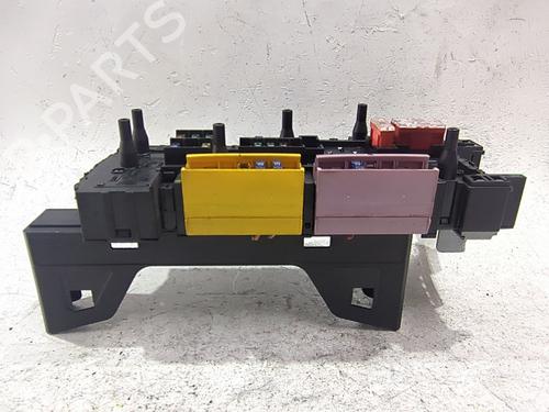 Fuse box MERCEDES-BENZ C-CLASS (W204) C 220 CDI (204.008) | BP34152658E1 - Image 2