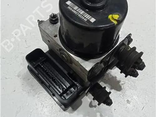 Used ABS pump AUDI A3 (8P1) 2.0 TDI 16V quattro (140 hp) 23917098