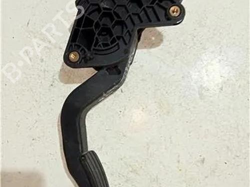 Pedal RENAULT LAGUNA II Grandtour (KG0/1_) 1.9 dCi (KG0G) | BP23929767I4 