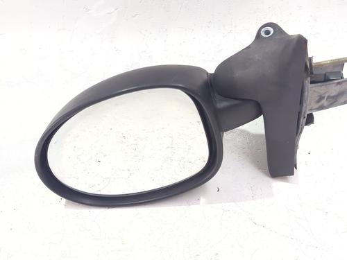 Used Left mirror Left mirror 38796287 38796287