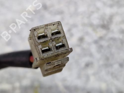 Annen ROVER 200 Coupe (XW) 216 | BP29999266O1