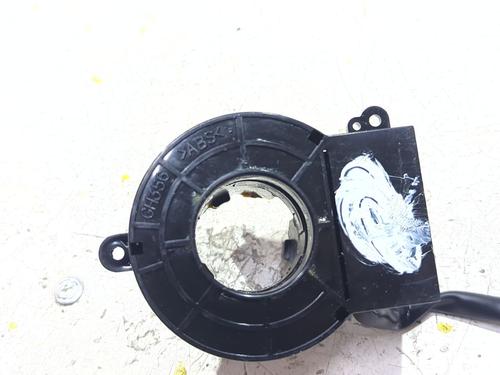 Electronic sensor SSANGYONG RODIUS I 2.7 Xdi | BP40062970M84 - Image 7