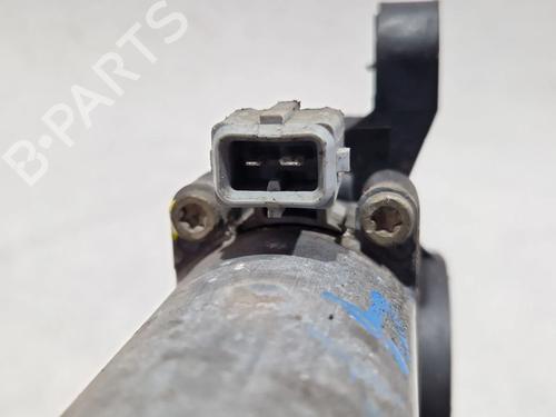 Other PEUGEOT 306 (7B, N3, N5) 1.9 D | BP29559342O1 