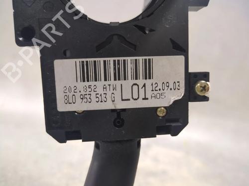 Commutateur SEAT LEON (1M1) 1.6 16 V | BP29706451I30