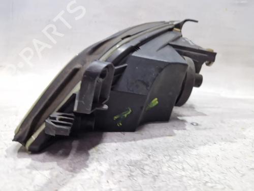 Højre forlygte OPEL VECTRA B Hatchback (J96) 1.6 i 16V (F68) | BP29520563C29 