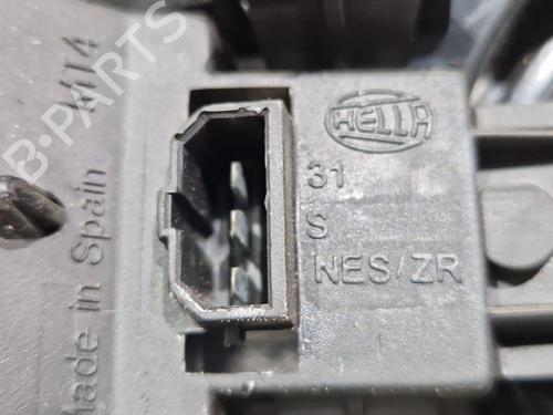 Other SEAT CORDOBA (6L2) 1.9 TDI | BP30938659O1