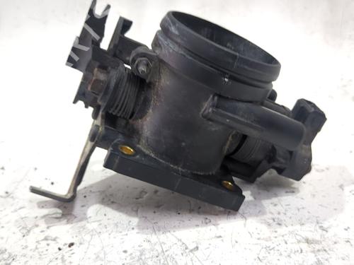 Used Throttle body Throttle body 38958055 38958055