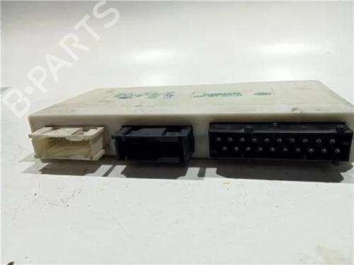 Computer verlichting BMW 5 (E39) 525 tds | BP23919919M55 
