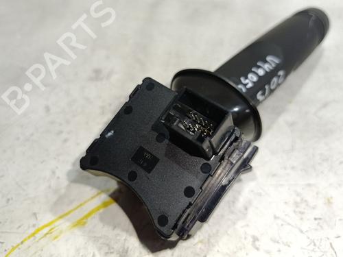 Steering column stalk OPEL ASTRA J GTC 1.7 CDTI (08) | BP38702816I23 - Image 4