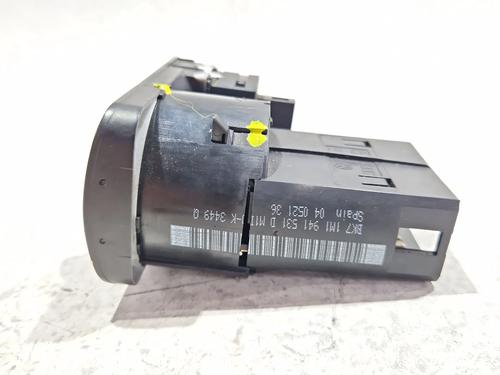 Comando luci SEAT TOLEDO II (1M2) 1.9 TDI | BP29526461I24