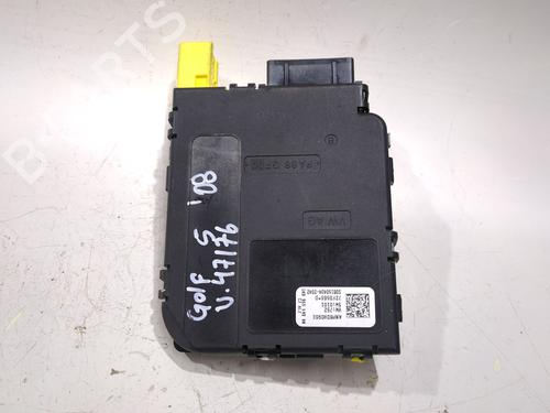 Elektronisk modul VW GOLF V (1K1) 1.9 TDI 4motion | BP26922586M83 
