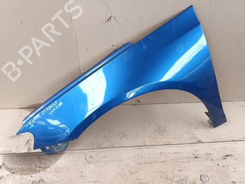 left-front-fenders-vw-scirocco-iii-137-138-2008-2009-2010-2011-2012-2013-2014-2015-2016-2017-2018-39981072 main image
