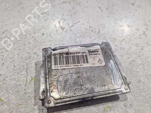 xenon-ballast-seat-leon-1p1-2005-2006-2007-2008-2009-2010-2011-2012-2013-33543836 main image