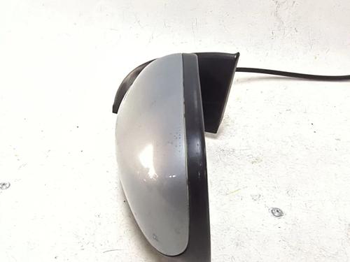 Left mirror PEUGEOT 307 SW (3H) 1.6 HDI 110 | BP26377354C26 