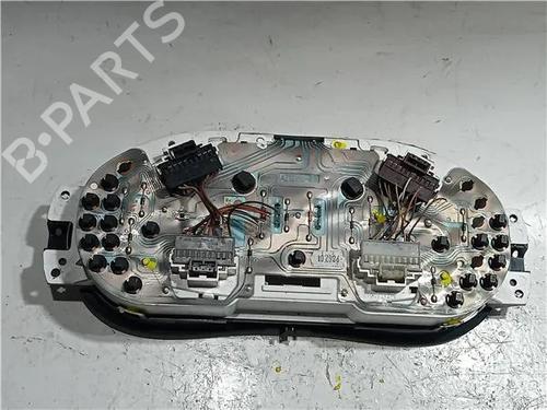 Instrument cluster RENAULT KANGOO (KC0/1_) D 65 1.9 (KC0E, KC02, KC0J, KC0N) | BP23915386C47 