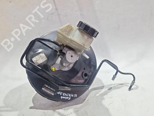 Servo brake FORD FOCUS II (DA_, HCP, DP) 1.6 TDCi | BP30002247M42