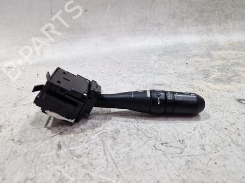 Switch MITSUBISHI COLT VI (Z3_A, Z2_A) 1.1 (Z31A, Z32A) | BP29525644I30 