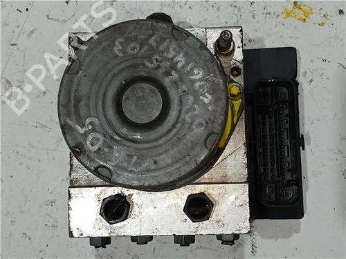 ABS Bremseaggregat AUDI A6 C6 (4F2) 3.0 TDI quattro | BP23920100M43 