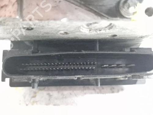 ABS pump MERCEDES-BENZ A-CLASS (W169) A 180 CDI (169.007, 169.307) | BP29697432M43 