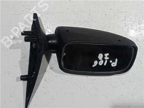 Left mirror PEUGEOT 106 I (1A, 1C) 1.1 | BP23923169C26 