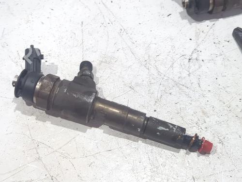 Injector PEUGEOT 206 Hatchback (2A/C) 1.4 HDi eco 70 | BP27451803M100 