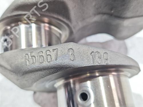 Other BMW 3 (E90) 320 d | BP30193826O1