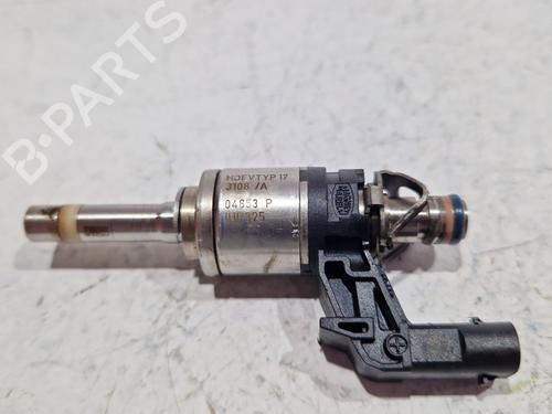 Injector VW GOLF VII (5G1, BQ1, BE1, BE2) 1.0 TSI | BP30192045M100