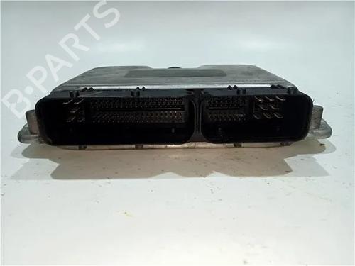 Elektronisk modul SEAT IBIZA III (6L1) 1.9 TDI | BP23910141M83 