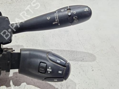 Switch CITROËN C8 (EA_, EB_) 2.0 HDi 135 | BP29519817I30 