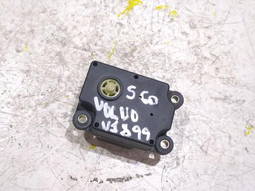 Elektronische module VOLVO S60 I (384) 2.4 D | BP26673727M83 