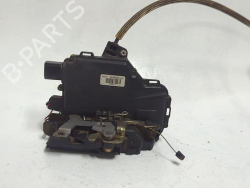 Used Rear left lock Rear left lock 38796224 38796224