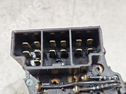 Headlight switch NISSAN ALMERA II (N16) 2.2 Di | BP29518720I24 