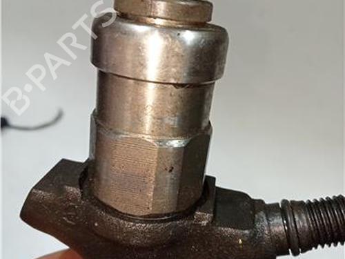 Injector SAAB 9-5 Estate (YS3E) 3.0 TiD | BP23910838M100 