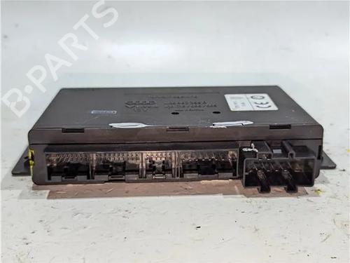 Used Other AUDI A6 C5 Avant (4B5, 4B6) 1.8 T (150 hp) 27388715