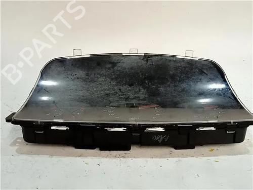 Kombiinstrument SSANGYONG KYRON 2.0 Xdi | BP23909986C47