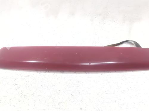 Used Third brake light Third brake light 39097440 39097440