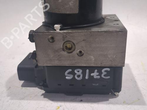 ABS pump FORD FOCUS II (DA_, HCP, DP) 1.6 TDCi | BP23926326M43 