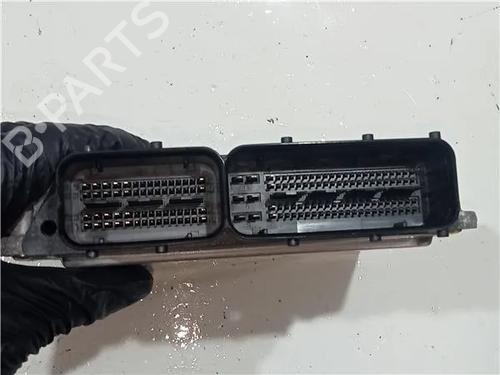 Electronic module VW GOLF V (1K1) 2.0 TDI 16V | BP23922575M83 