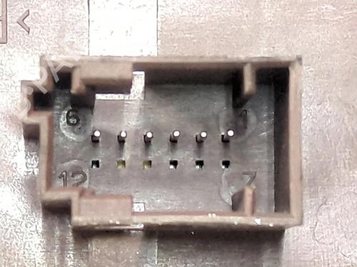 Switch PEUGEOT BOXER Van 2.2 HDi 100 | BP28010248I30 